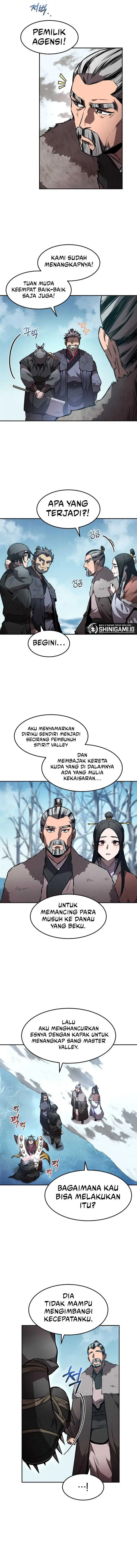 image-komik-reincarnated-escort-warrior-chapter-52-10/14
