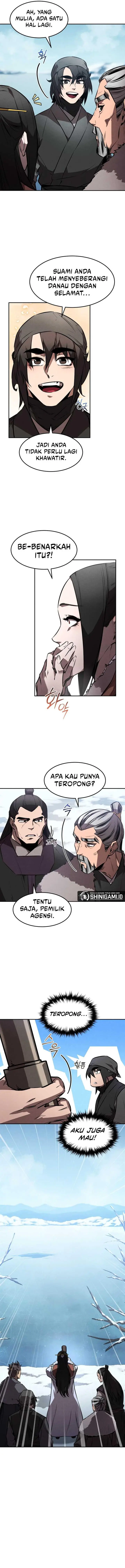 image-komik-reincarnated-escort-warrior-chapter-52-11/14