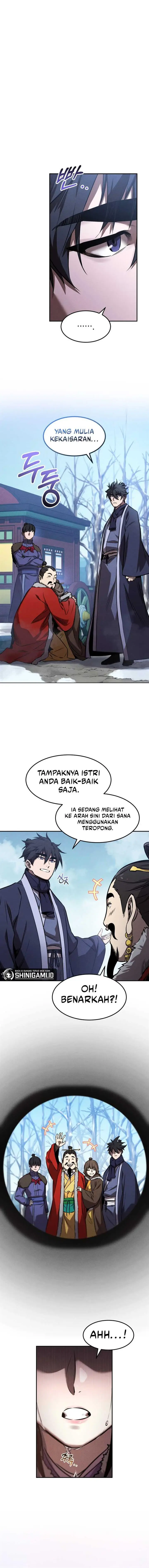 image-komik-reincarnated-escort-warrior-chapter-52-12/14