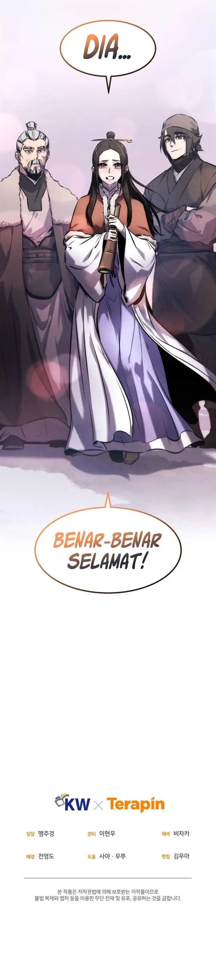 image-komik-reincarnated-escort-warrior-chapter-52-13/14