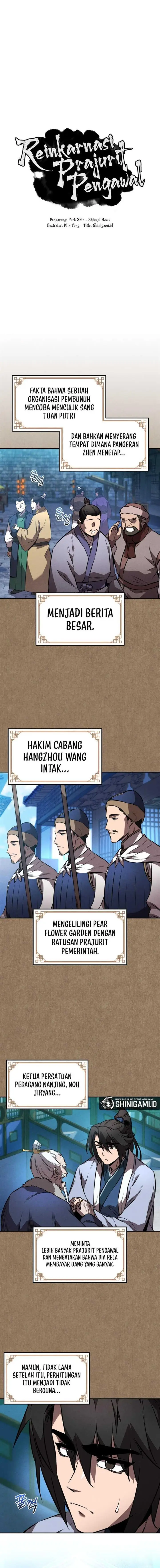 image-komik-reincarnated-escort-warrior-chapter-53-0/12