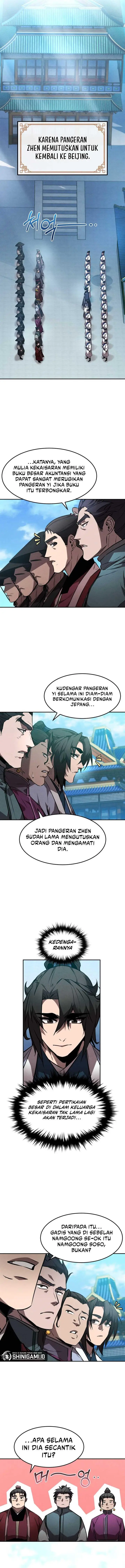 image-komik-reincarnated-escort-warrior-chapter-53-1/12