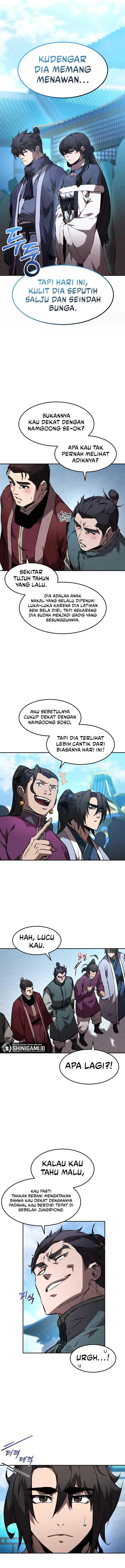 image-komik-reincarnated-escort-warrior-chapter-53-2/12