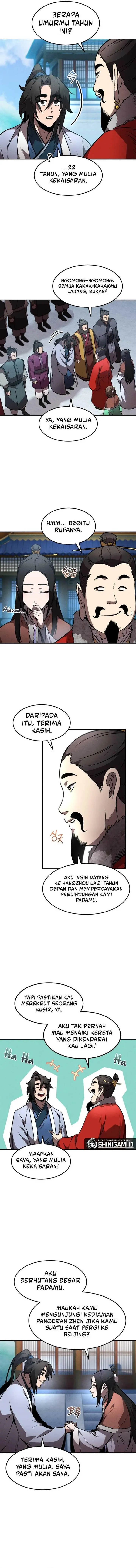 image-komik-reincarnated-escort-warrior-chapter-53-4/12