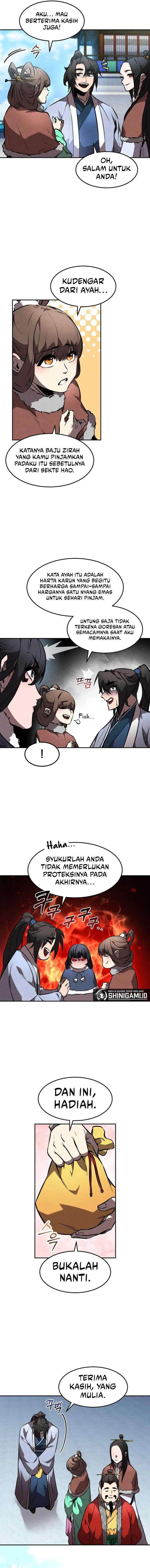 image-komik-reincarnated-escort-warrior-chapter-53-5/12