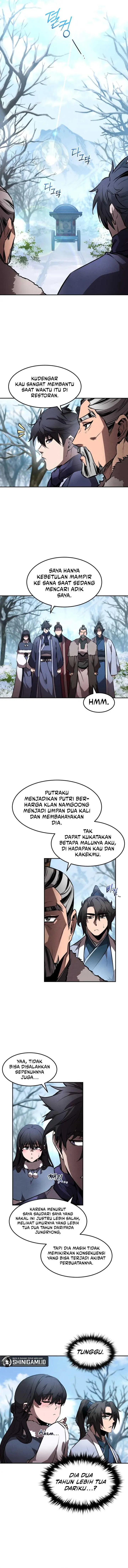 image-komik-reincarnated-escort-warrior-chapter-53-6/12