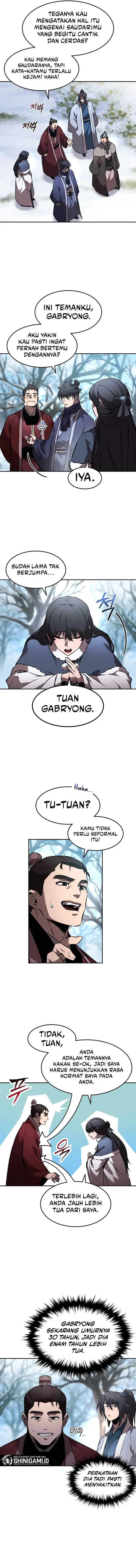 image-komik-reincarnated-escort-warrior-chapter-53-7/12