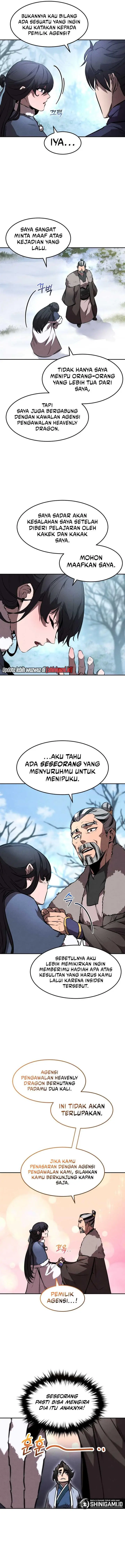 image-komik-reincarnated-escort-warrior-chapter-53-8/12