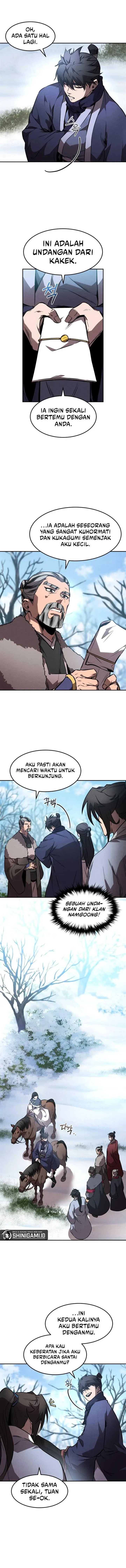 image-komik-reincarnated-escort-warrior-chapter-53-9/12
