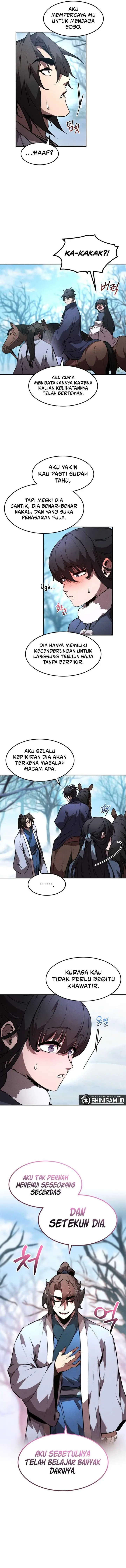 image-komik-reincarnated-escort-warrior-chapter-53-10/12