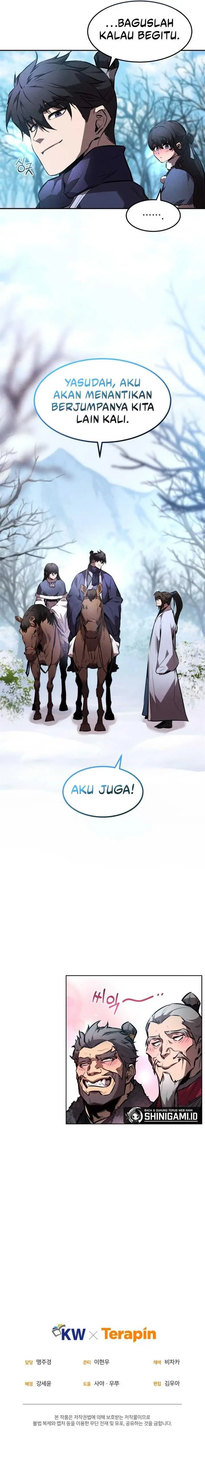 image-komik-reincarnated-escort-warrior-chapter-53-11/12
