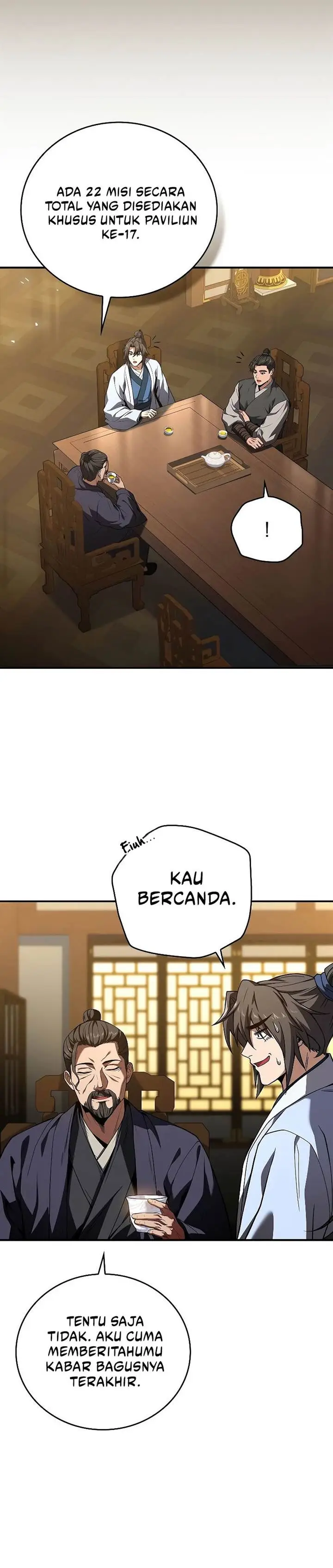 image-komik-reincarnated-escort-warrior-chapter-55-1/34