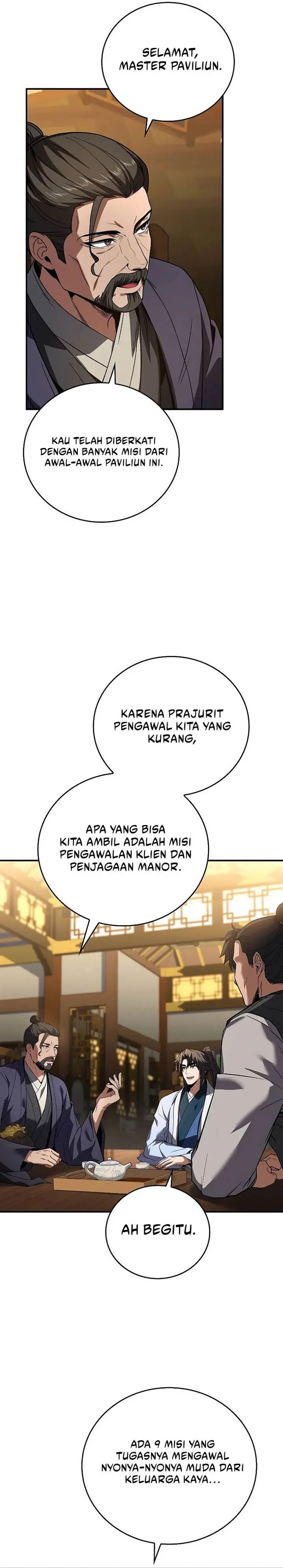 image-komik-reincarnated-escort-warrior-chapter-55-2/34