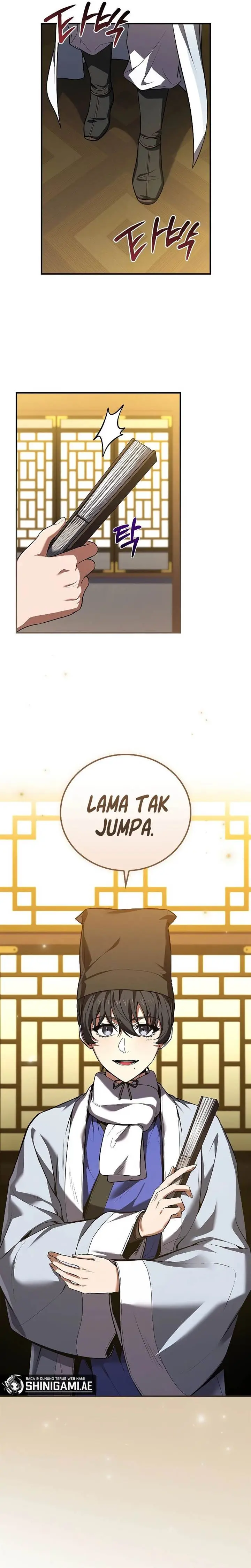 image-komik-reincarnated-escort-warrior-chapter-55-8/34