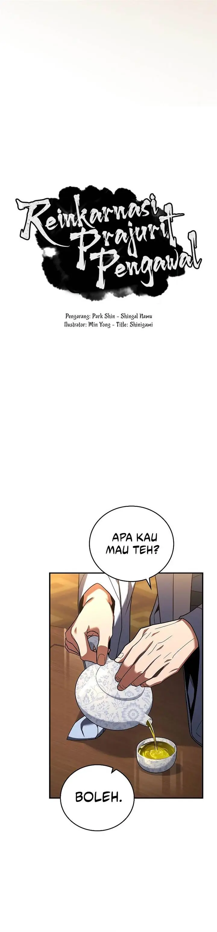 image-komik-reincarnated-escort-warrior-chapter-55-9/34