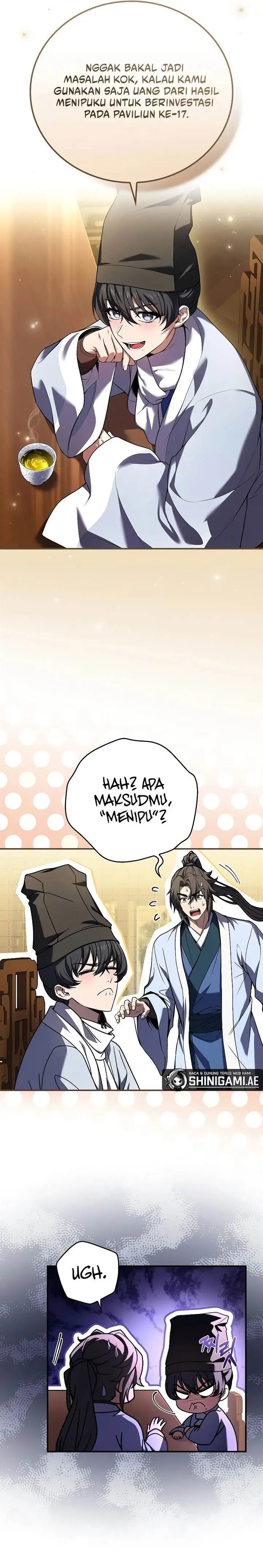 image-komik-reincarnated-escort-warrior-chapter-55-12/34