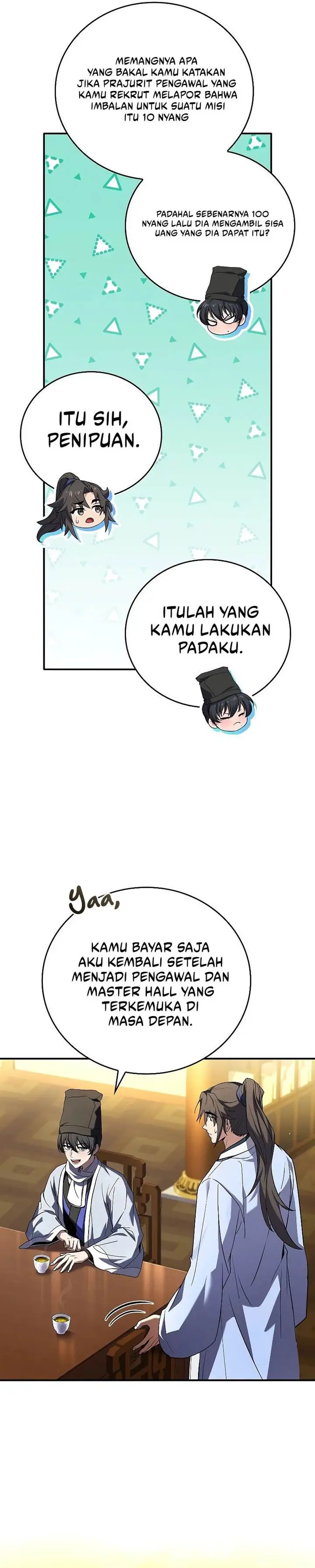 image-komik-reincarnated-escort-warrior-chapter-55-13/34