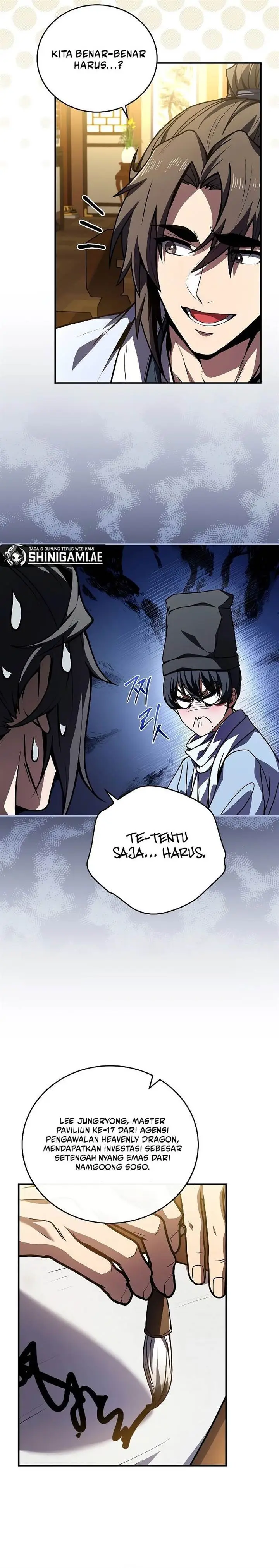image-komik-reincarnated-escort-warrior-chapter-55-17/34