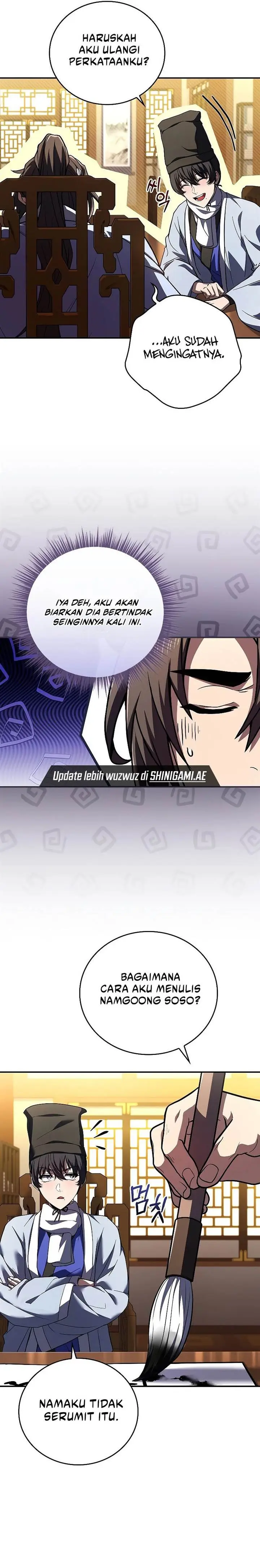 image-komik-reincarnated-escort-warrior-chapter-55-20/34