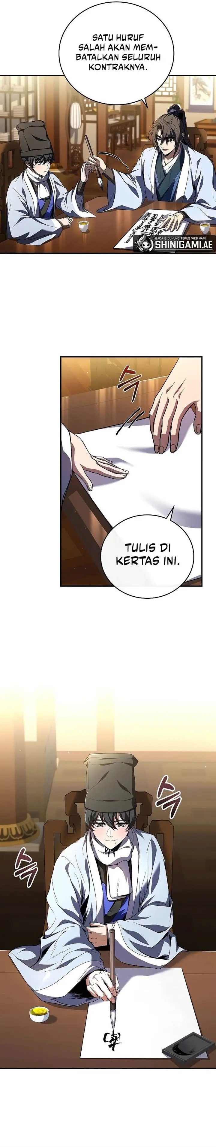 image-komik-reincarnated-escort-warrior-chapter-55-21/34