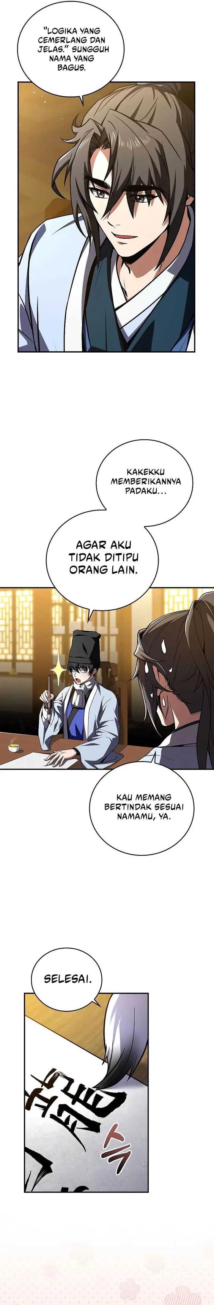 image-komik-reincarnated-escort-warrior-chapter-55-22/34