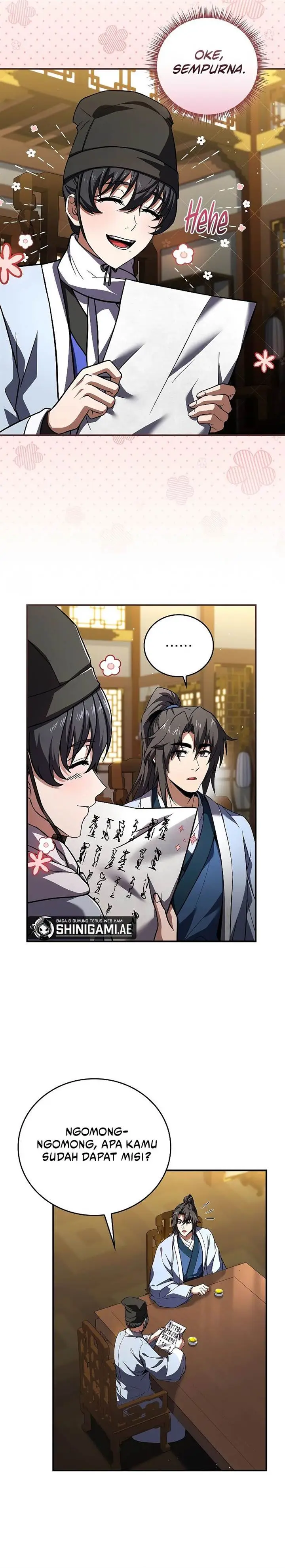 image-komik-reincarnated-escort-warrior-chapter-55-23/34