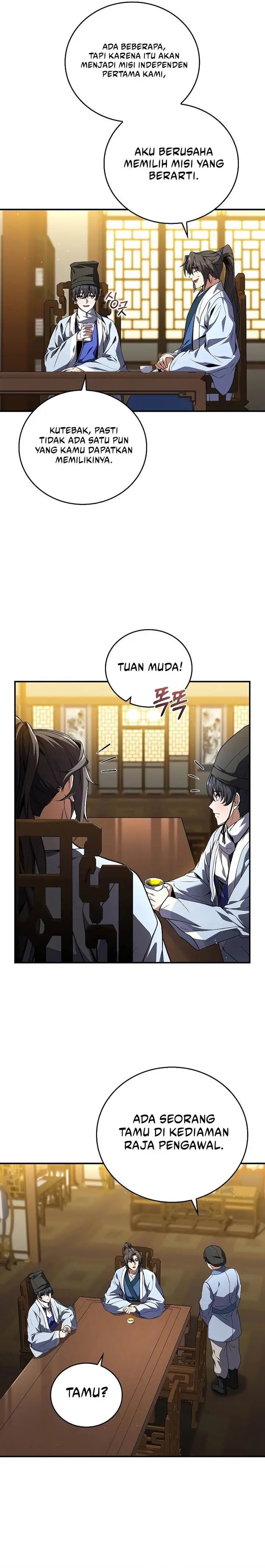image-komik-reincarnated-escort-warrior-chapter-55-24/34
