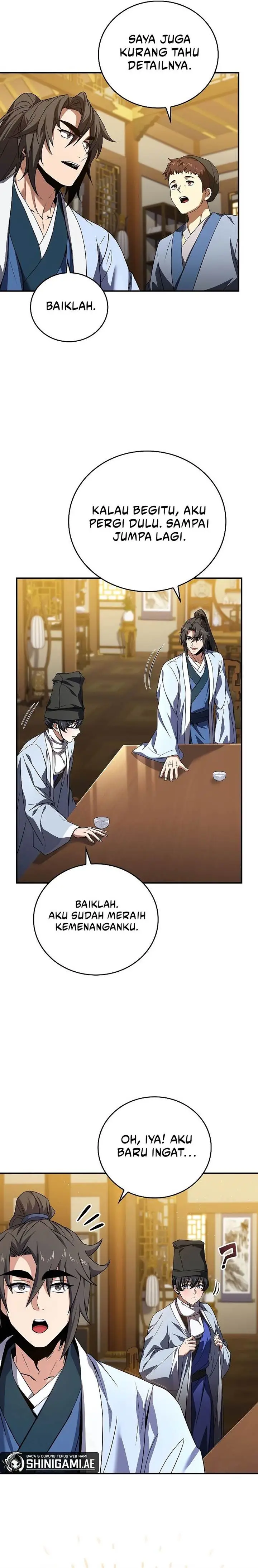 image-komik-reincarnated-escort-warrior-chapter-55-25/34