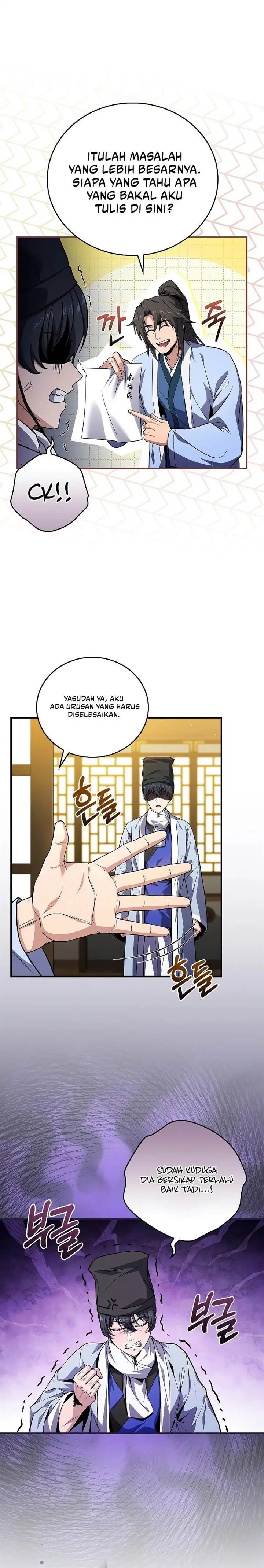 image-komik-reincarnated-escort-warrior-chapter-55-28/34