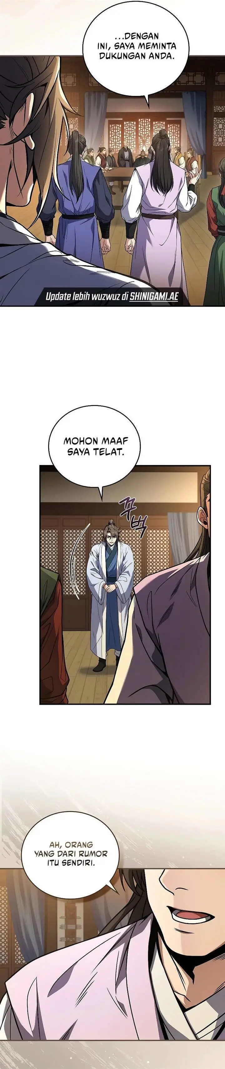 image-komik-reincarnated-escort-warrior-chapter-55-30/34
