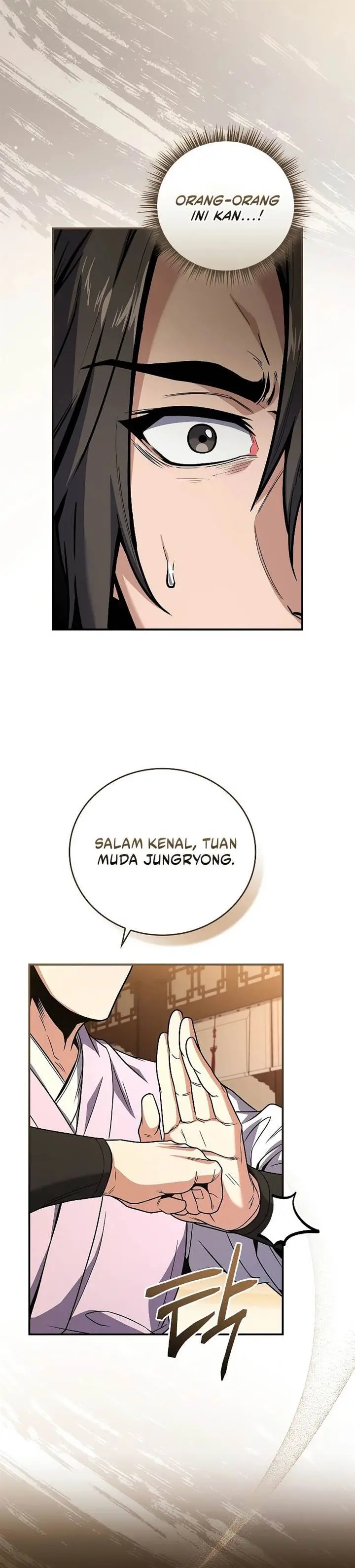 image-komik-reincarnated-escort-warrior-chapter-55-31/34