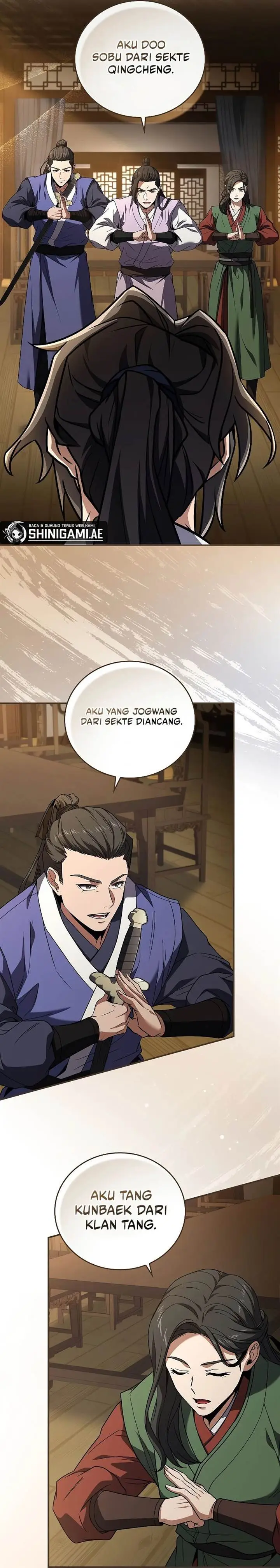 image-komik-reincarnated-escort-warrior-chapter-55-32/34