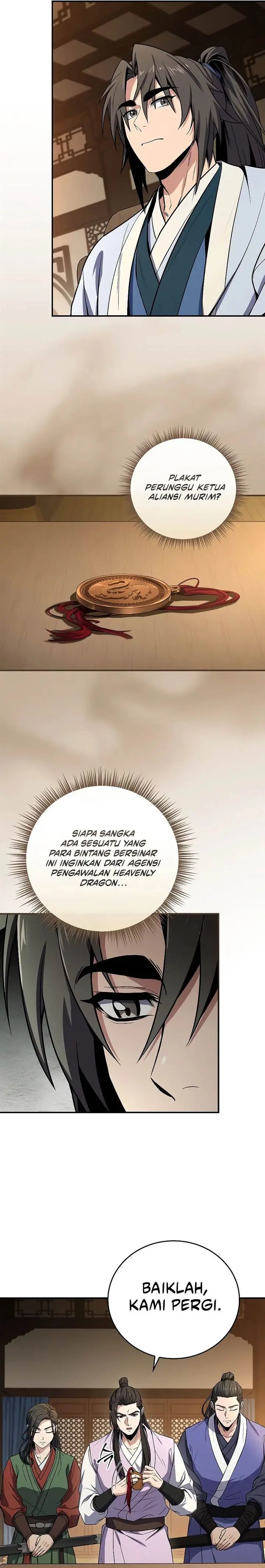 image-komik-reincarnated-escort-warrior-chapter-56-1/33