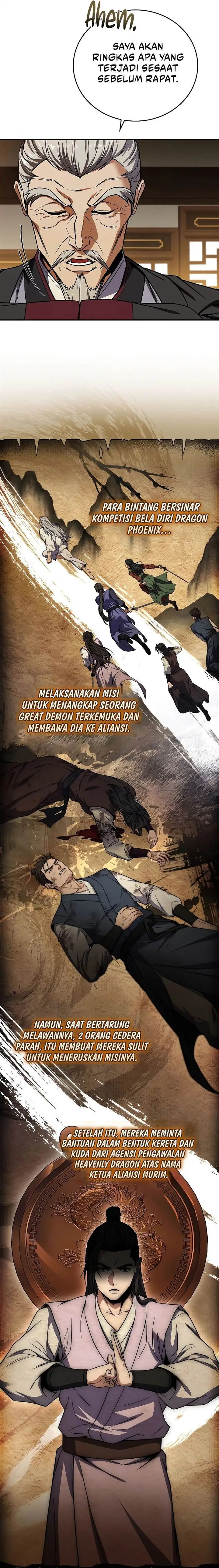 image-komik-reincarnated-escort-warrior-chapter-56-3/33
