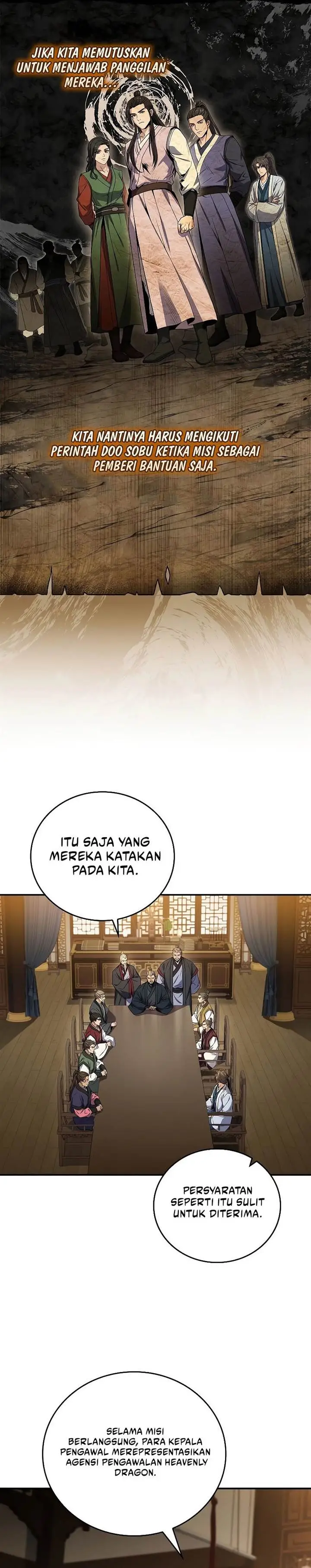 image-komik-reincarnated-escort-warrior-chapter-56-4/33