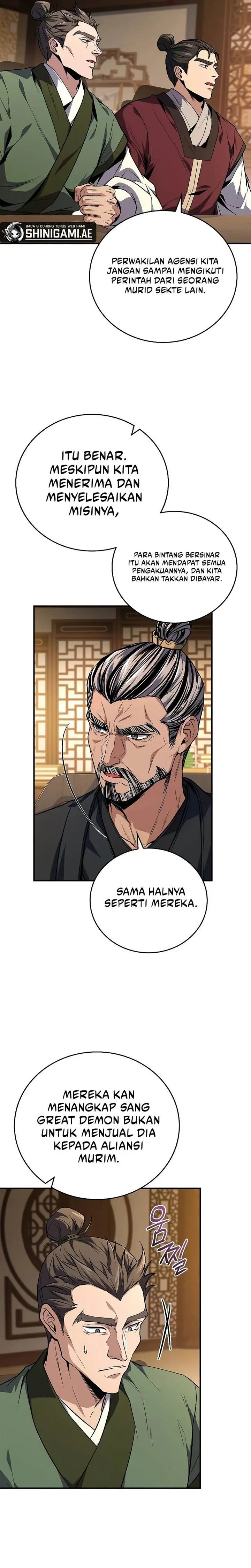 image-komik-reincarnated-escort-warrior-chapter-56-5/33