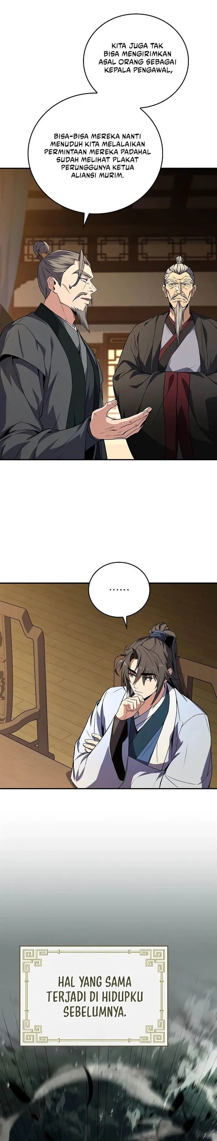 image-komik-reincarnated-escort-warrior-chapter-56-6/33
