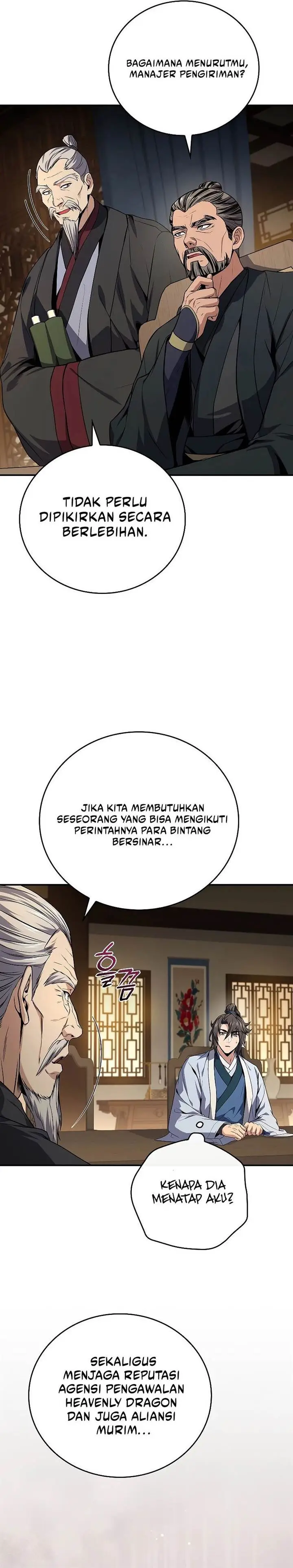 image-komik-reincarnated-escort-warrior-chapter-56-8/33