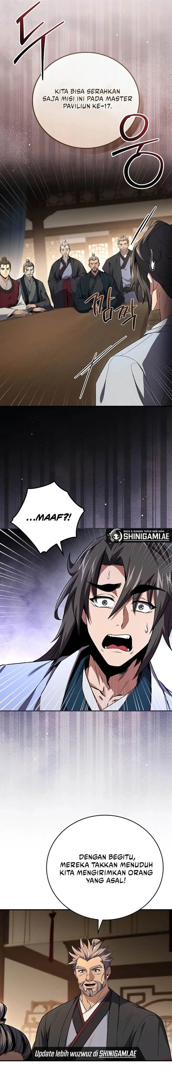 image-komik-reincarnated-escort-warrior-chapter-56-9/33
