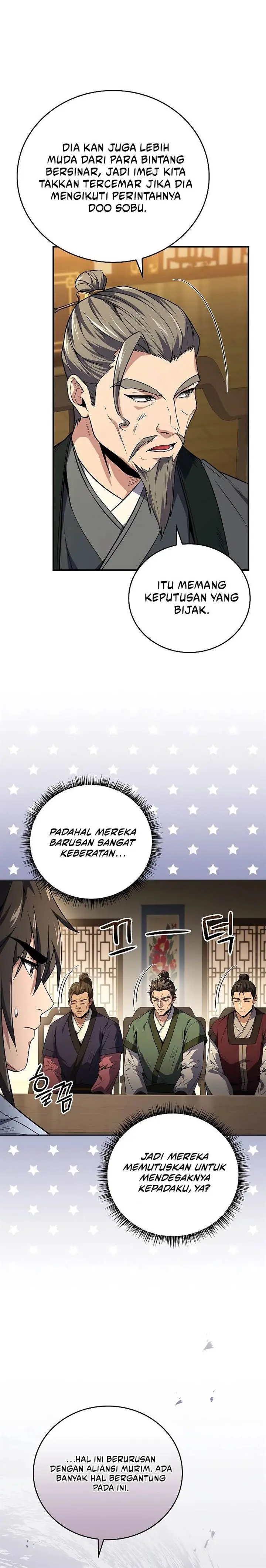image-komik-reincarnated-escort-warrior-chapter-56-10/33
