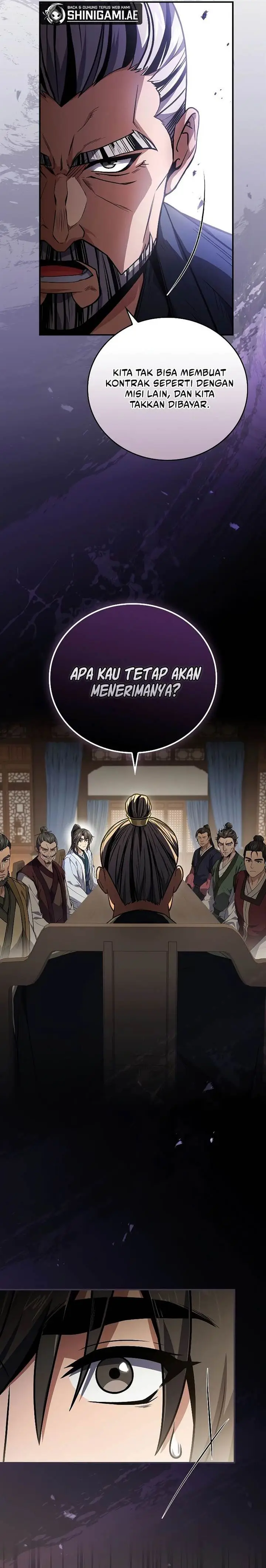 image-komik-reincarnated-escort-warrior-chapter-56-11/33