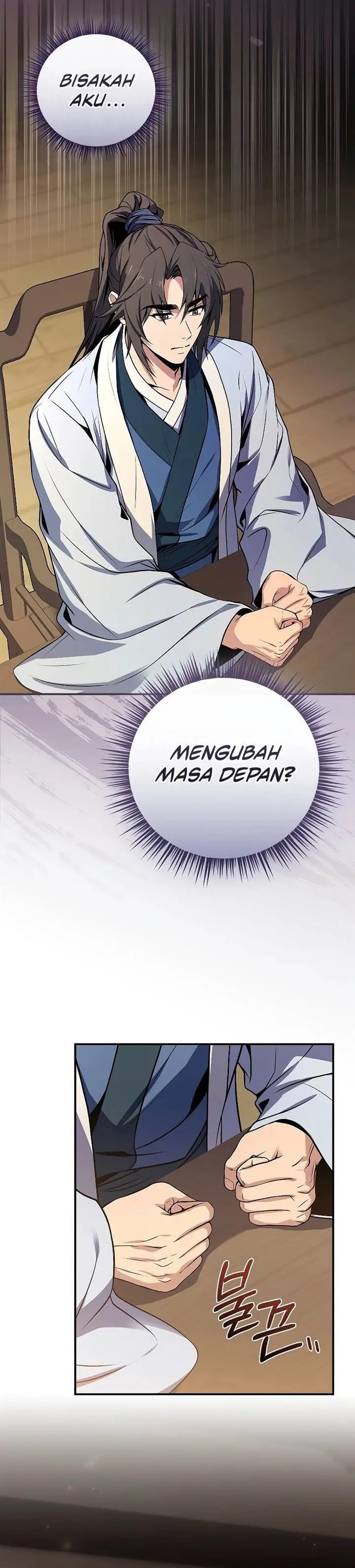 image-komik-reincarnated-escort-warrior-chapter-56-12/33