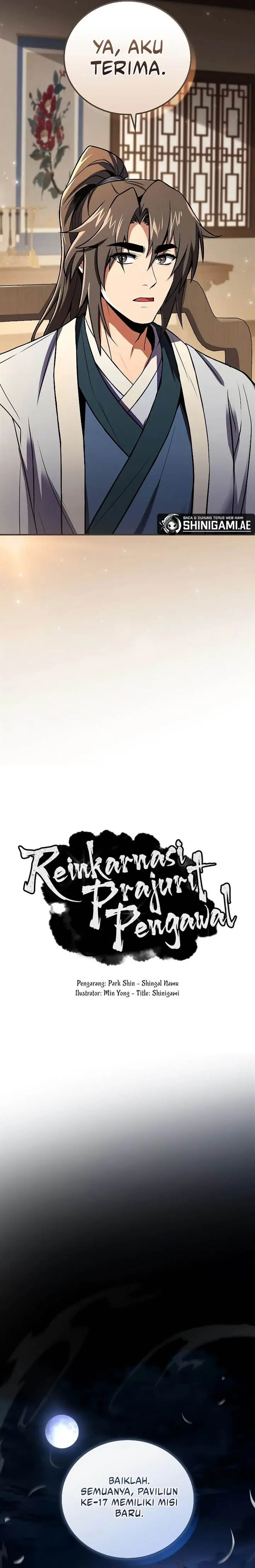 image-komik-reincarnated-escort-warrior-chapter-56-13/33