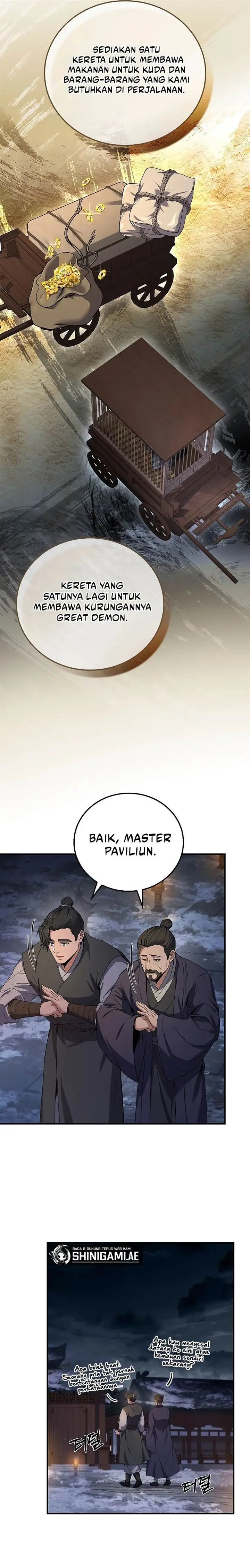 image-komik-reincarnated-escort-warrior-chapter-56-15/33