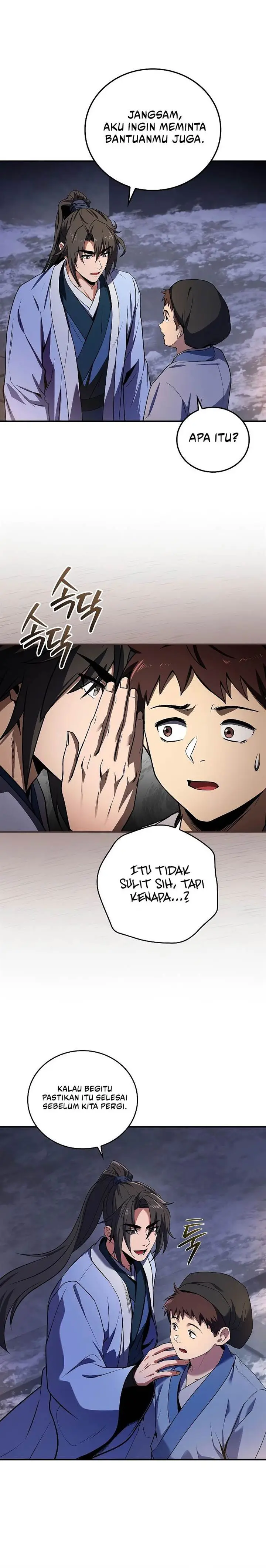 image-komik-reincarnated-escort-warrior-chapter-56-16/33