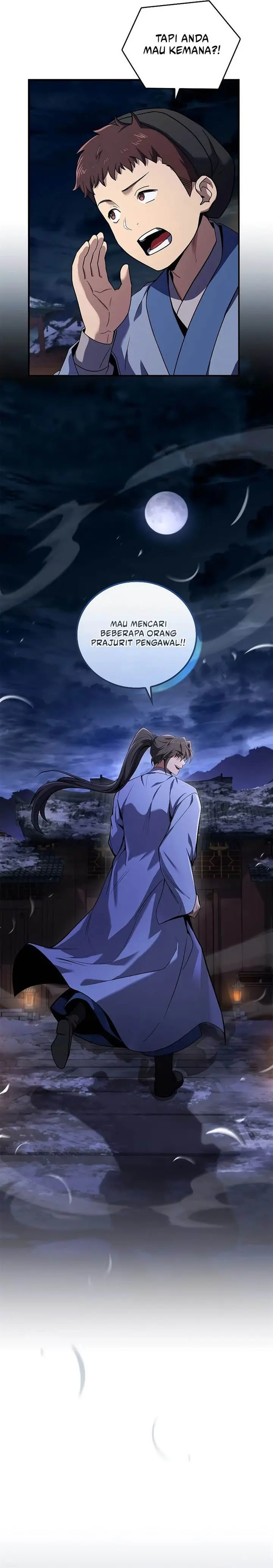 image-komik-reincarnated-escort-warrior-chapter-56-17/33