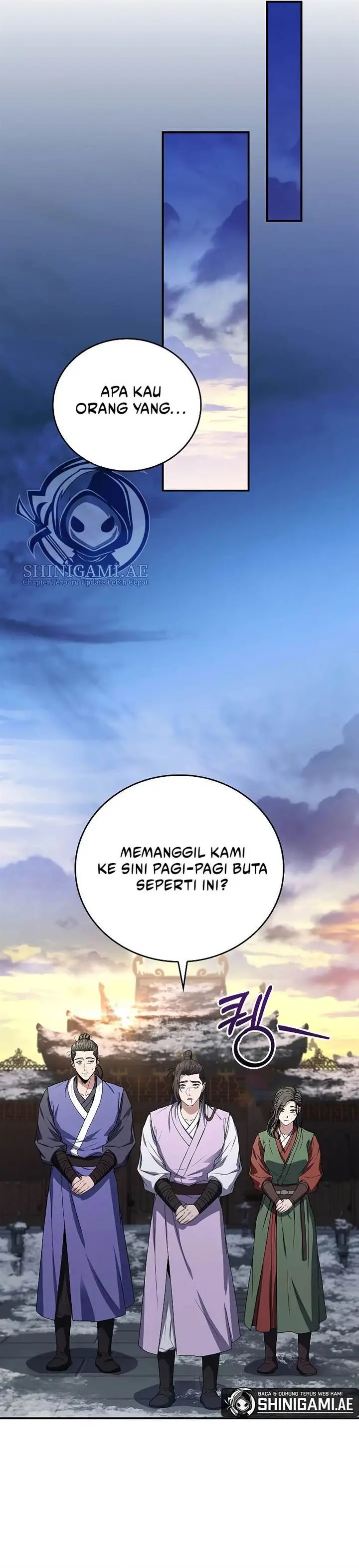 image-komik-reincarnated-escort-warrior-chapter-56-18/33