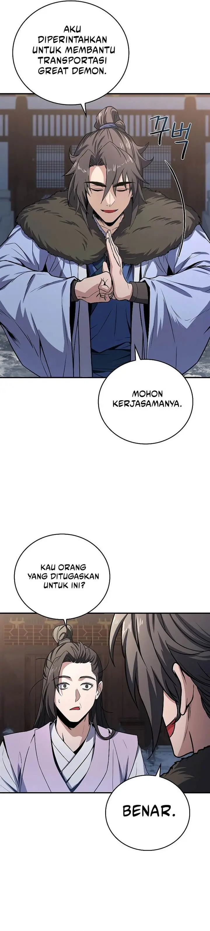 image-komik-reincarnated-escort-warrior-chapter-56-19/33