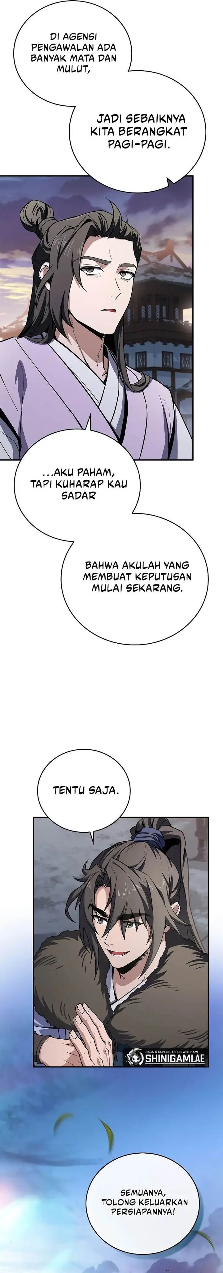 image-komik-reincarnated-escort-warrior-chapter-56-20/33