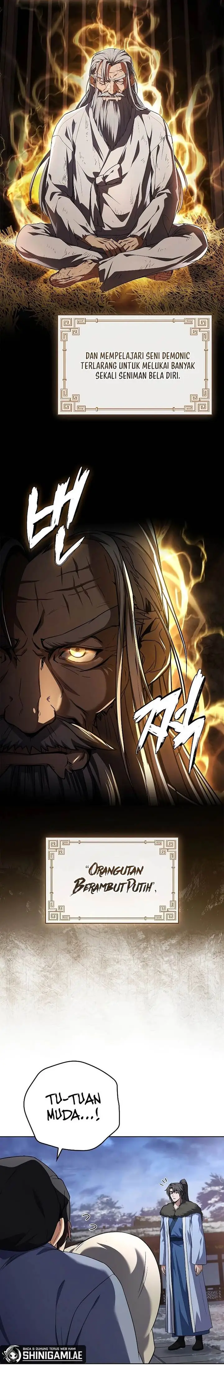 image-komik-reincarnated-escort-warrior-chapter-56-22/33